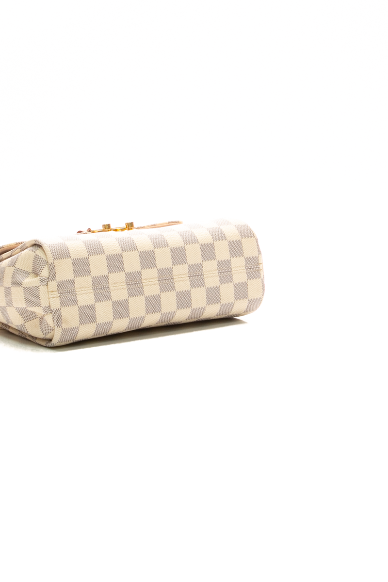 Croisette Bag