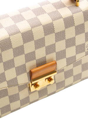 Croisette Bag