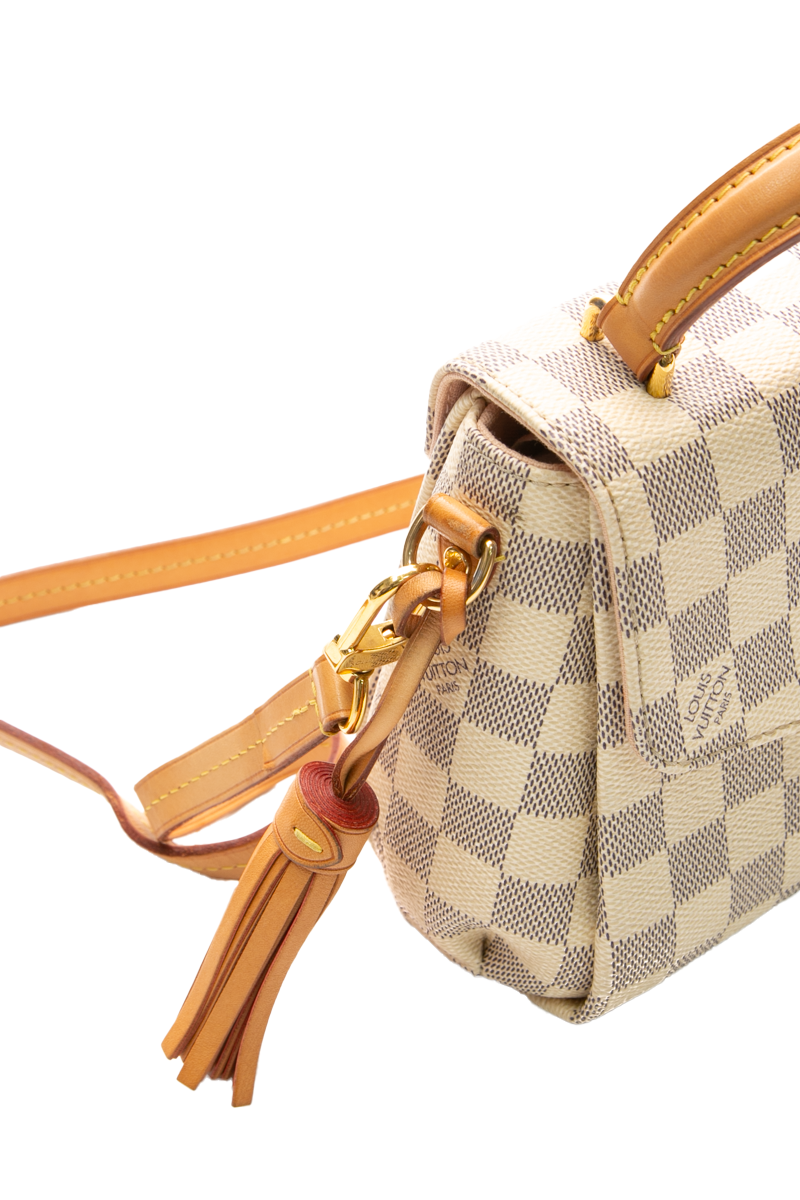 Croisette Bag