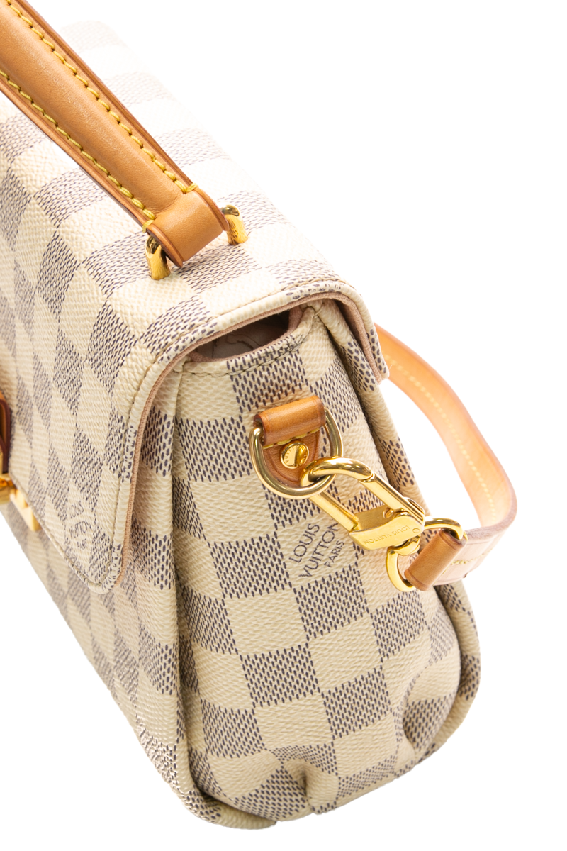 Croisette Bag
