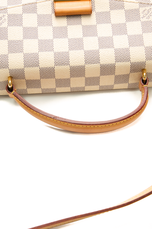 Croisette Bag