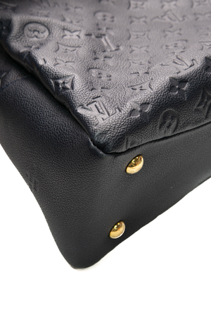 Ponthieu PM Bag