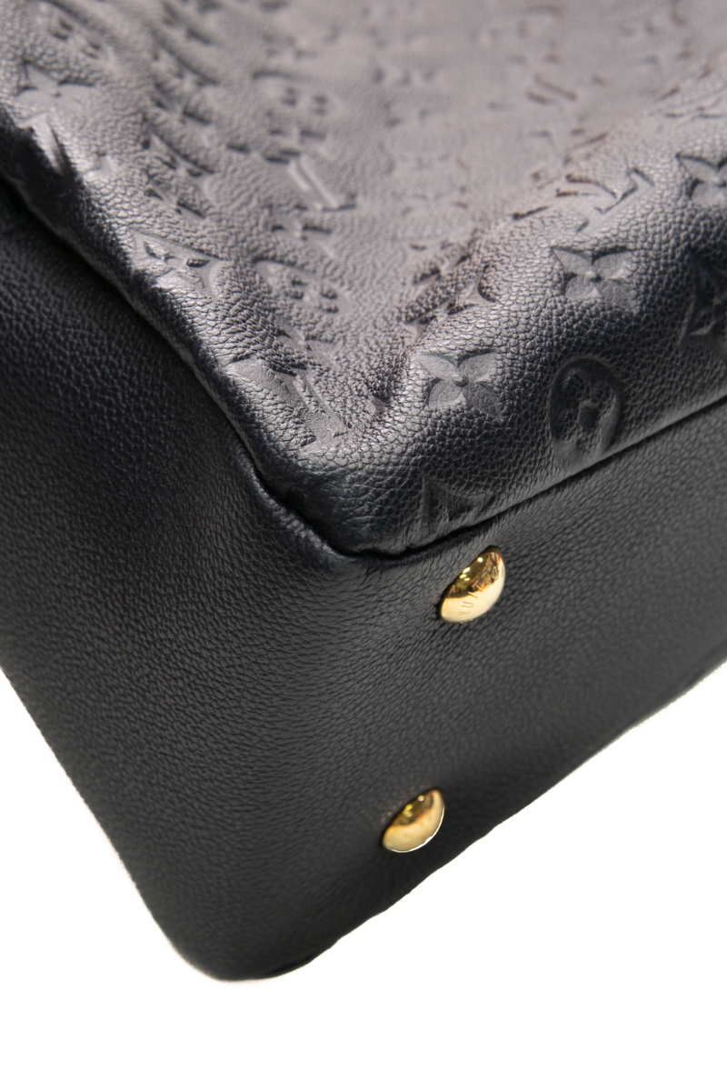Ponthieu PM Bag