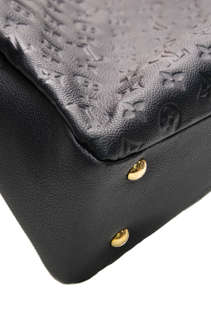 Ponthieu PM Bag