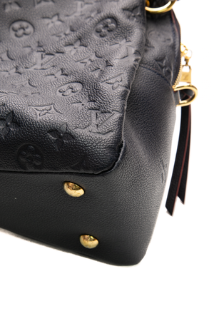 Ponthieu PM Bag