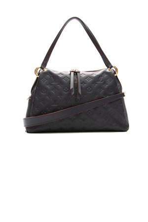 Louis-Vuitton-Ponthieu-PM-Bag-298764