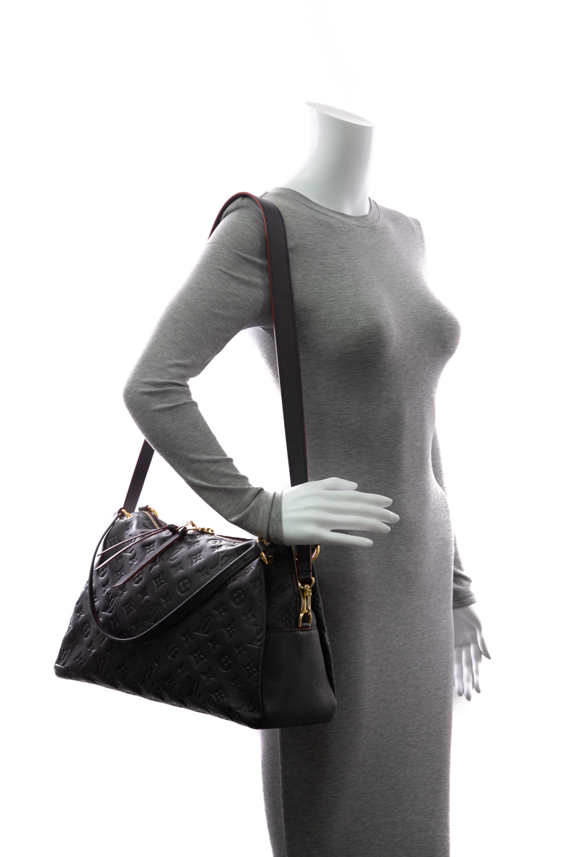 Ponthieu PM Bag