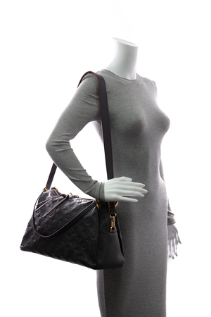 Ponthieu PM Bag