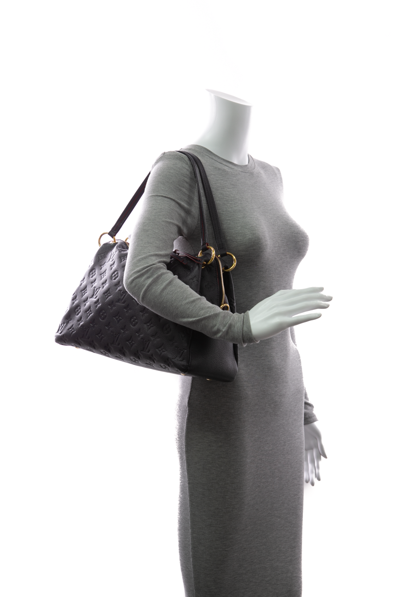 Ponthieu PM Bag