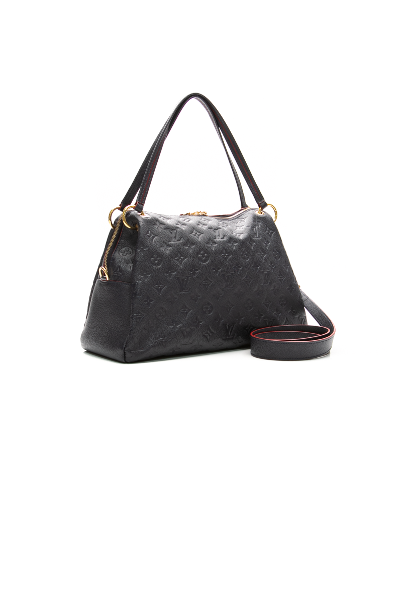 Ponthieu PM Bag