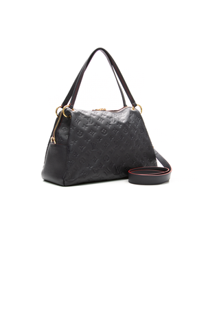 Ponthieu PM Bag