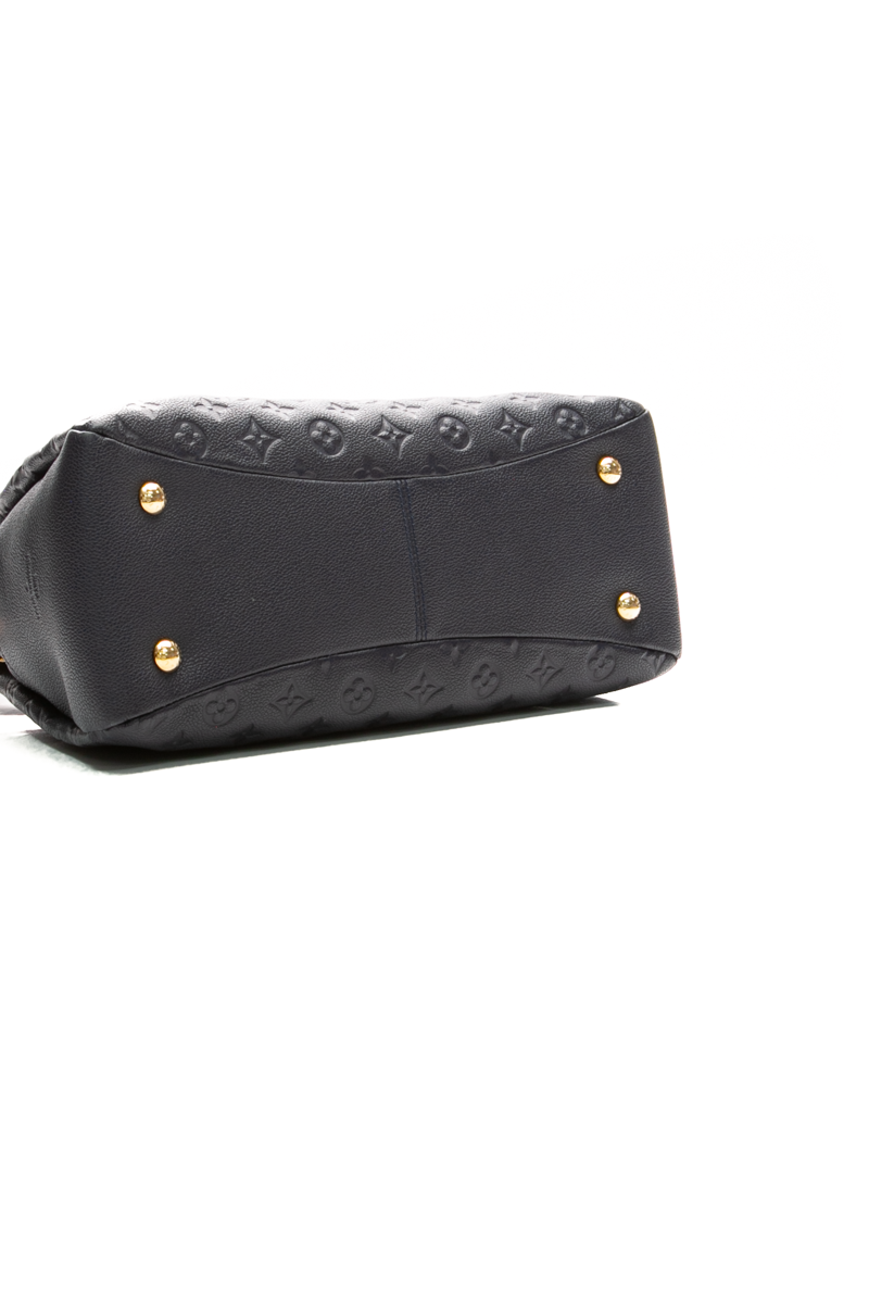 Ponthieu PM Bag