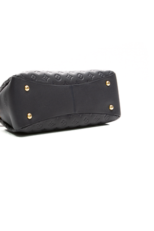 Ponthieu PM Bag