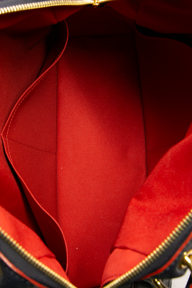 Ponthieu PM Bag