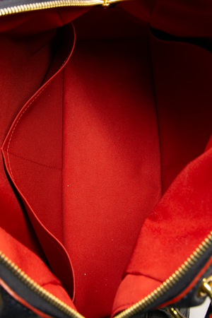 Ponthieu PM Bag
