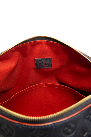 Ponthieu PM Bag