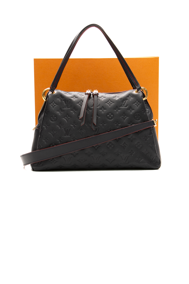 Ponthieu PM Bag