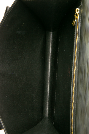 Vintage Monceau 28 Bag