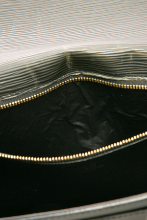 Vintage Monceau 28 Bag