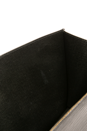 Vintage Monceau 28 Bag