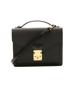 Louis-Vuitton-Vintage-Monceau-28-Bag-298793