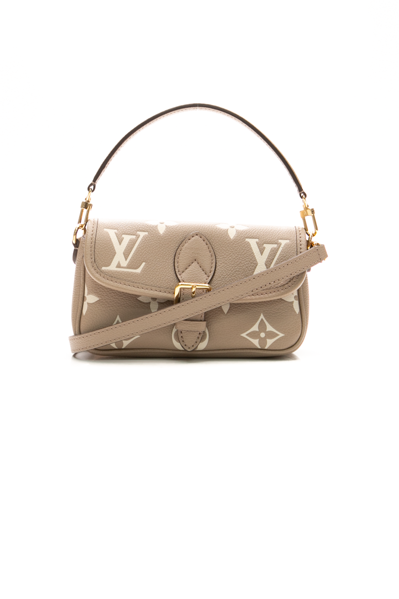 298834-louis-vuitton-nano-diane-bag