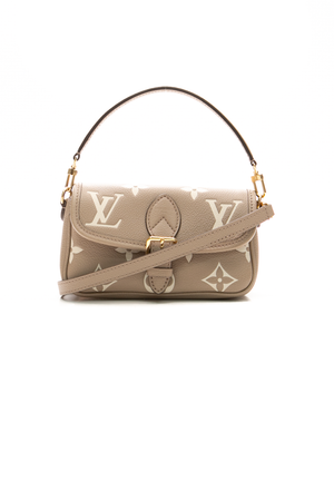 298834-louis-vuitton-nano-diane-bag