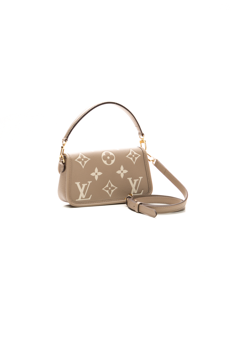 Nano Diane Bag