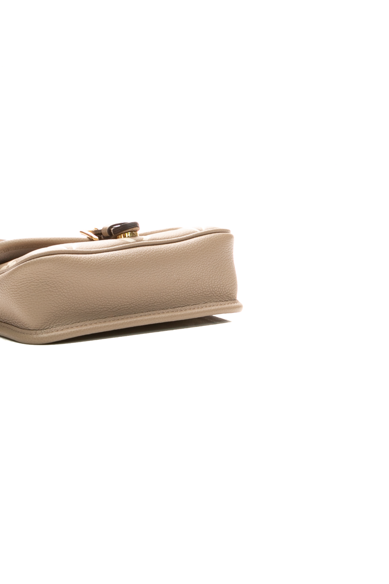 Nano Diane Bag