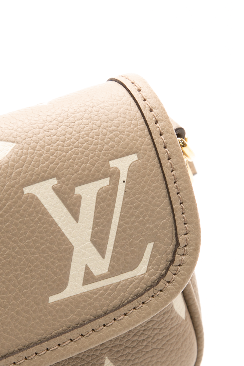 Nano Diane Bag