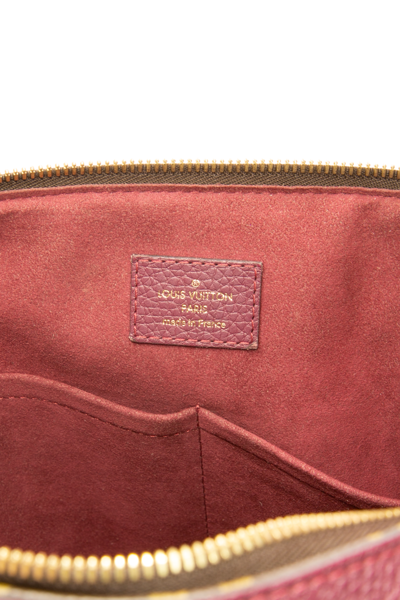 Retiro PM Bag
