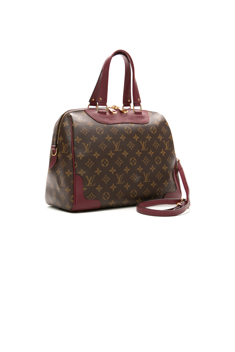 Retiro PM Bag
