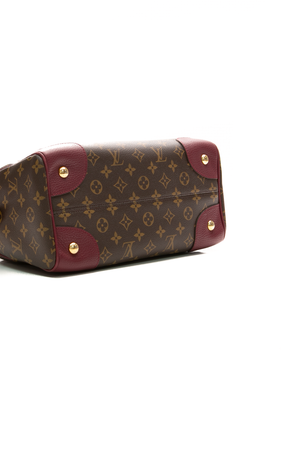 Retiro PM Bag
