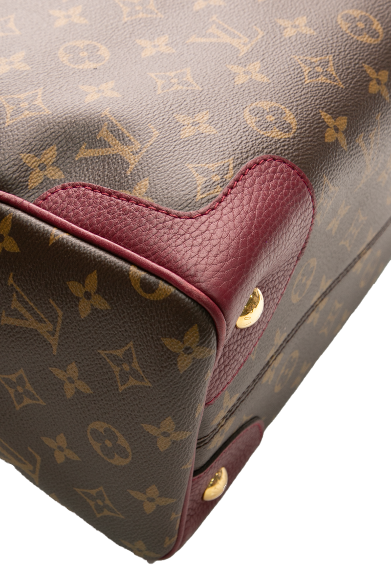 Retiro PM Bag