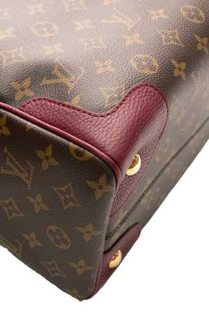 Retiro PM Bag