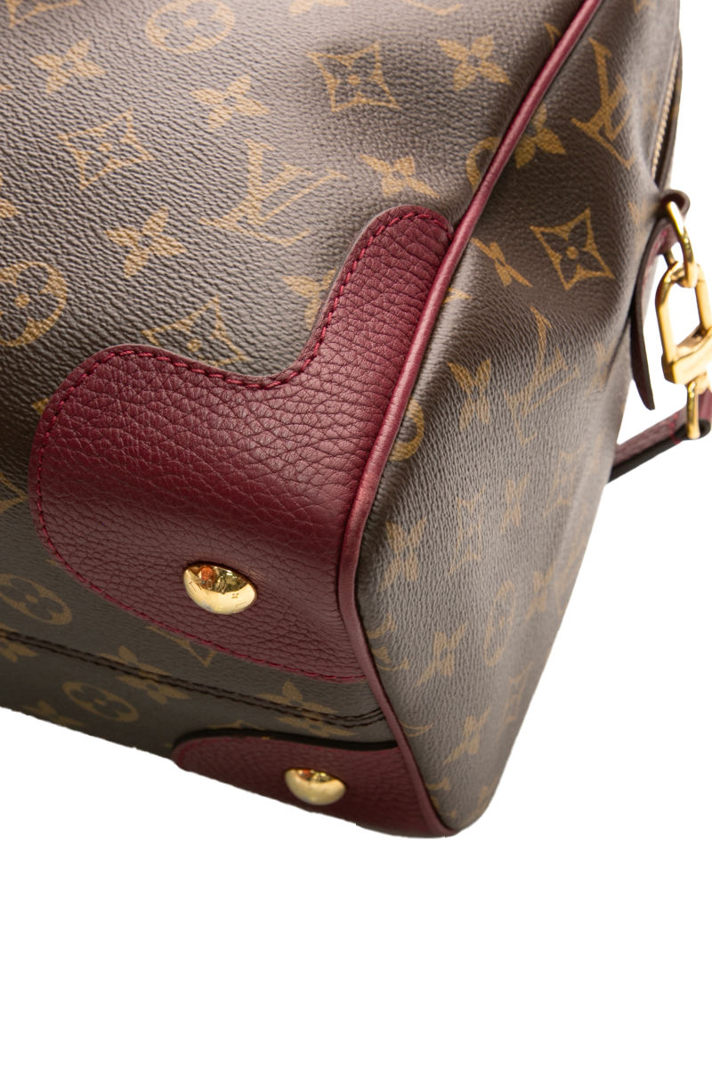 Retiro PM Bag