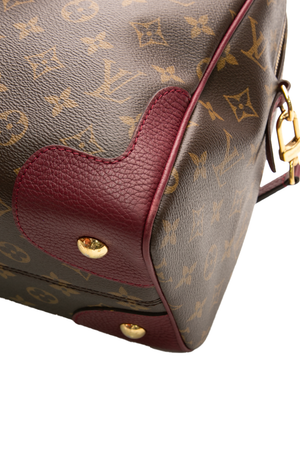Retiro PM Bag