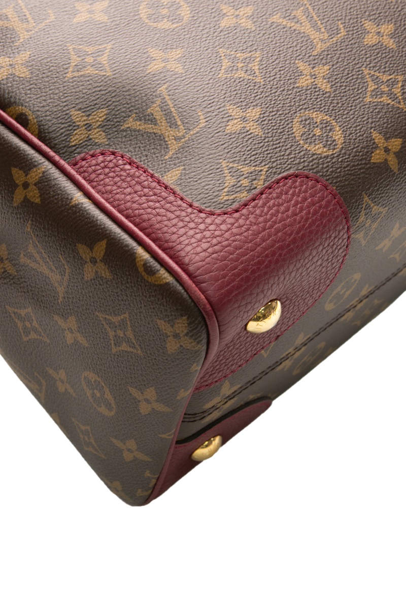 Retiro PM Bag