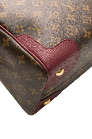Retiro PM Bag