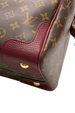 Retiro PM Bag