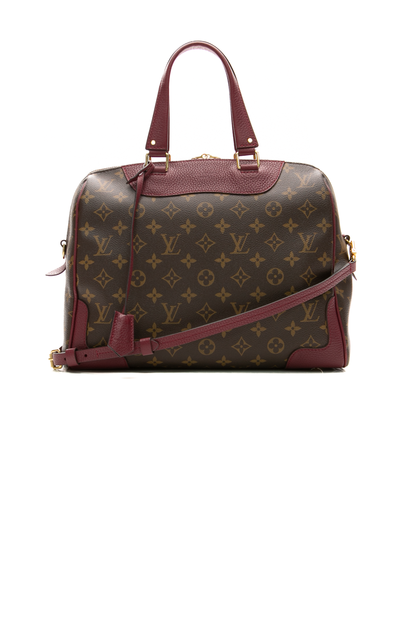 298849-louis-vuitton-Retiro-PM-Bag