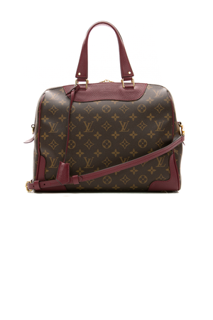 298849-louis-vuitton-Retiro-PM-Bag