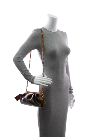 298854-louis-vuitton-Boursicot-Bag