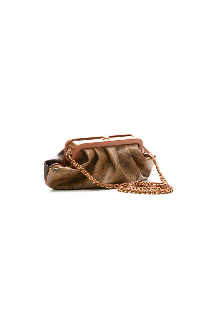 Boursicot Bag