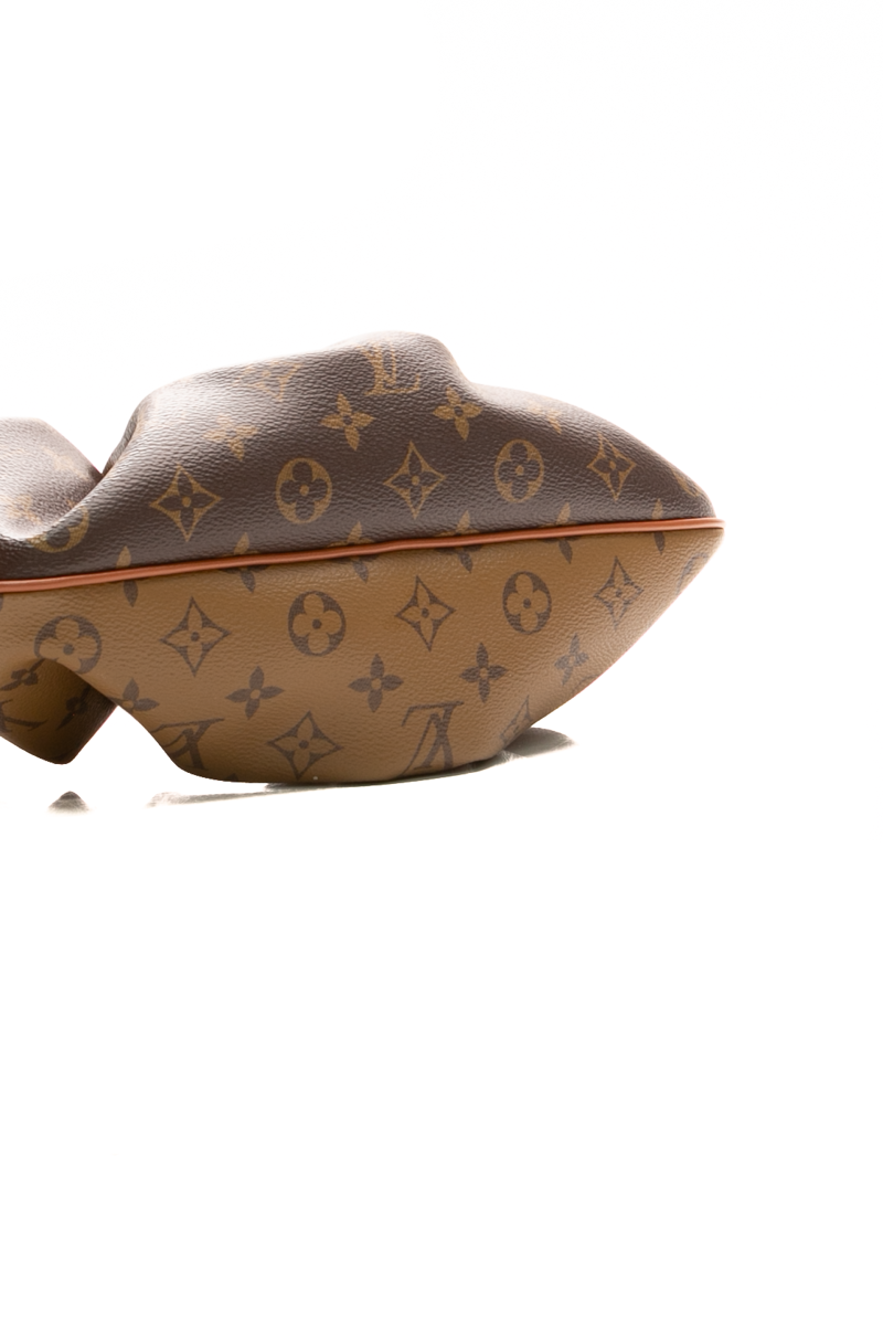 Boursicot Bag