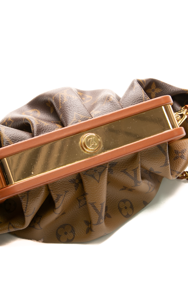 Boursicot Bag