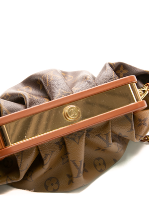 Boursicot Bag