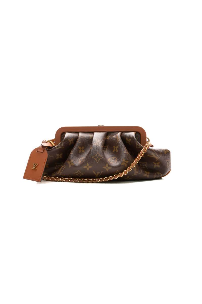 298854-louis-vuitton-Boursicot-Bag