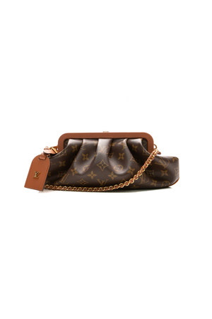 298854-louis-vuitton-Boursicot-Bag