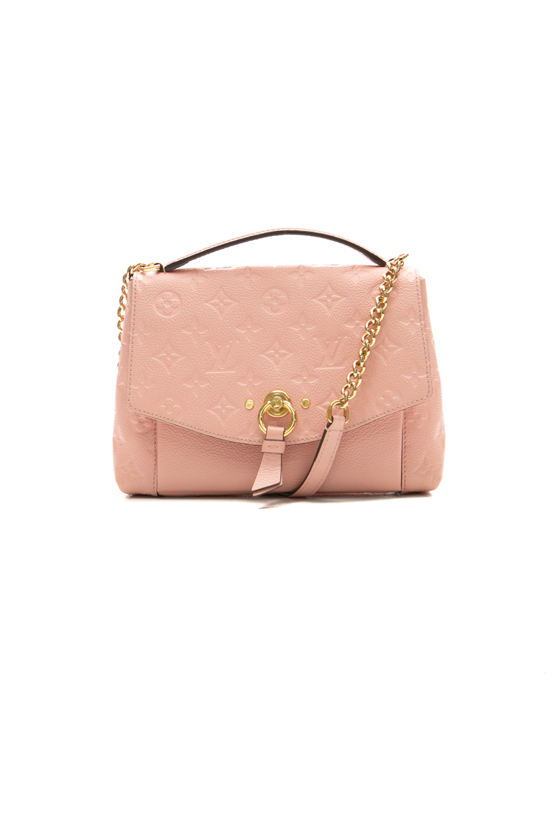 298856-blanche-bb-bag